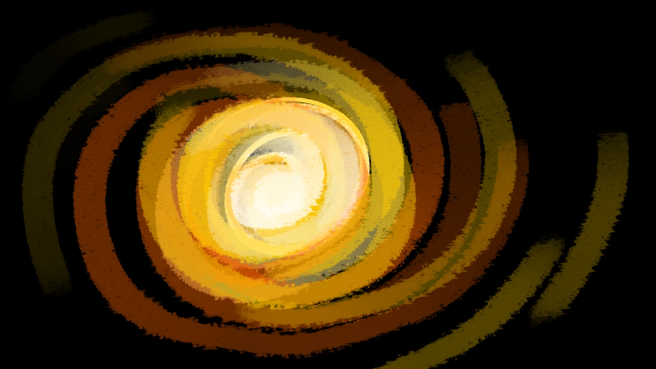 Boule de feu