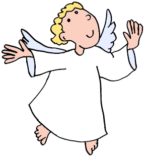 Petit ange